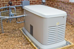home generator services dallas tx home generator services dallas tx