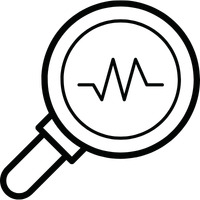 Electrical Diagnostics Icon
